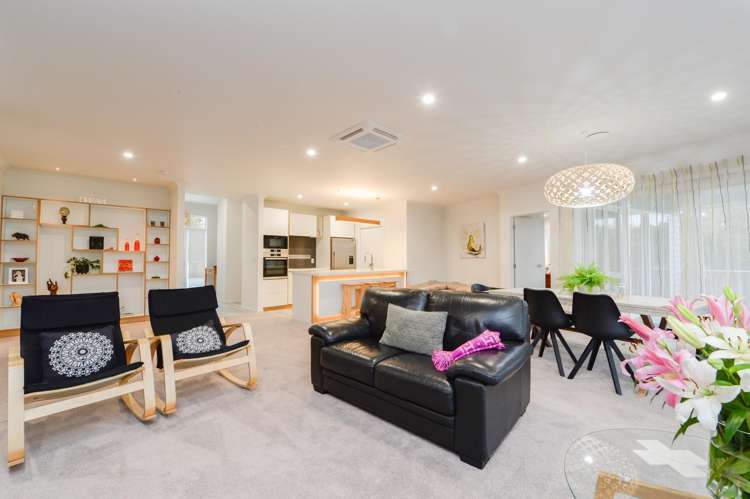 27 Holmwood Park Drive Morrinsville_9