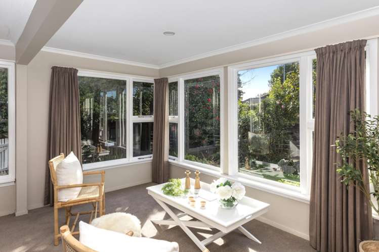 39 Hurunui Street Cracroft_3