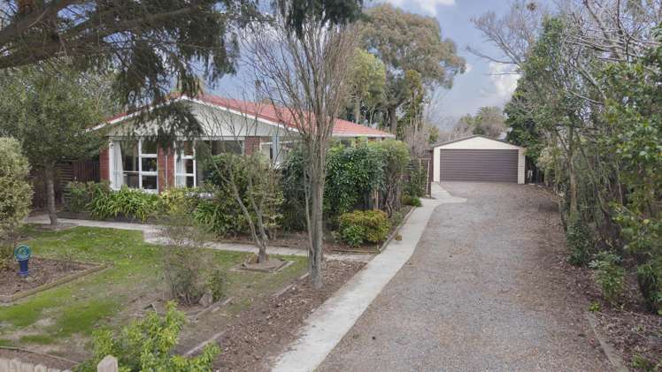 25 Leeston And Lake Road Leeston_41