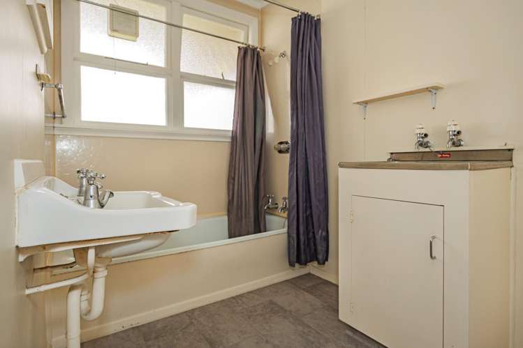 27f Wansbeck Street Oamaru_10