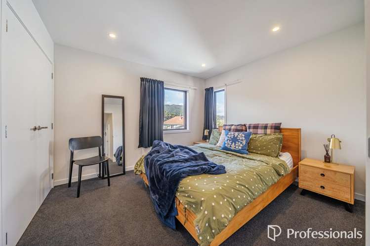 11 Ron Deal Way Epuni_13