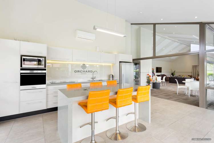 7 Kuching Lane Kerikeri_17