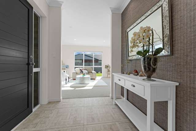 18 Kauri Drive Waiuku_4