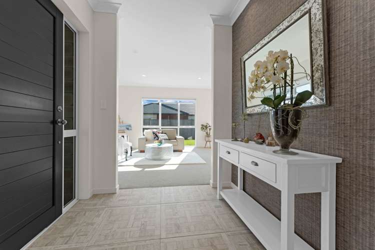 18 Kauri Drive_4