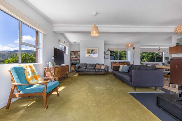 72 Rosetta Road Raumati South_3