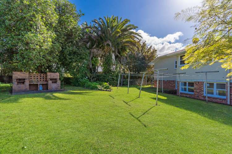 22v Aratonga Avenue Greenlane_9