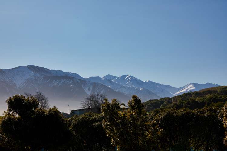 7 McRae Gardens Kaikoura_22