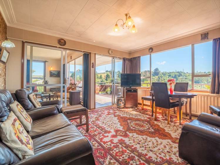 12 Riselaw Road Calton Hill_16