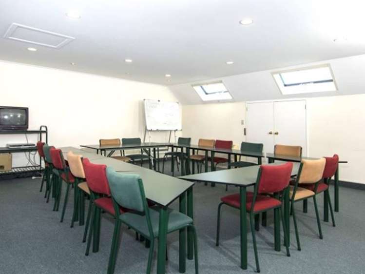 Address withheld Avenues_9