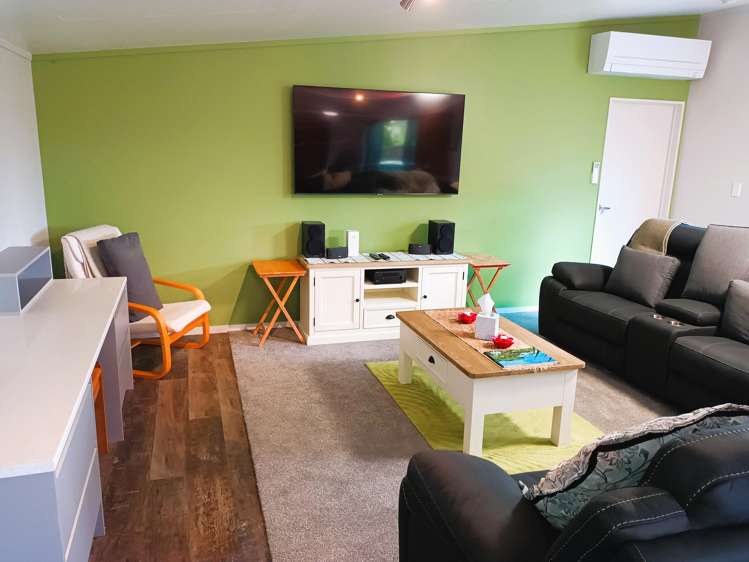 1A Menzies Street Westport_6