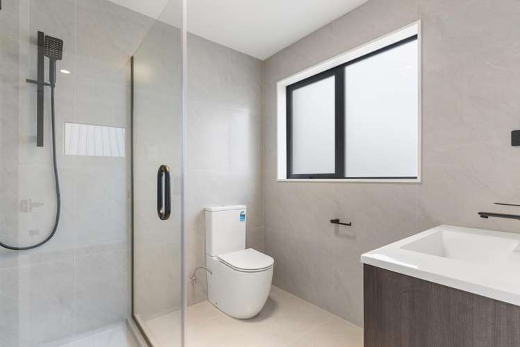 63 Taukahiwi Road Pukekohe_7