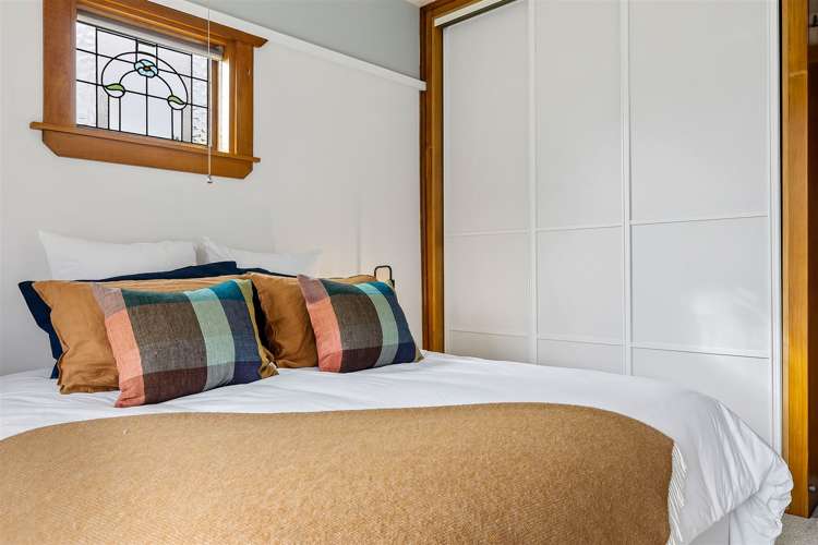 118 Rose Street Somerfield_10