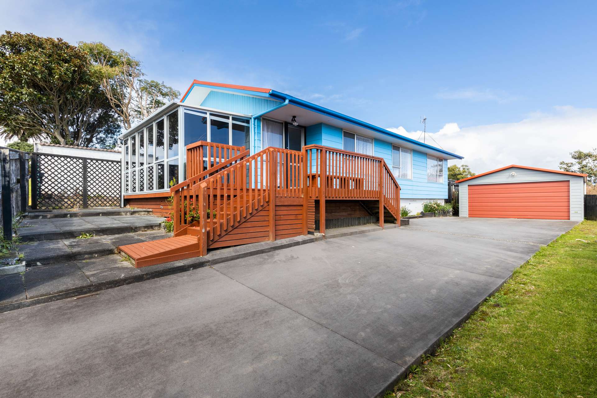 33 Norwich Avenue Spotswood_0