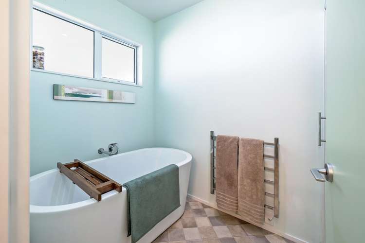 103 Lake Ferry Road Lake Ferry_13