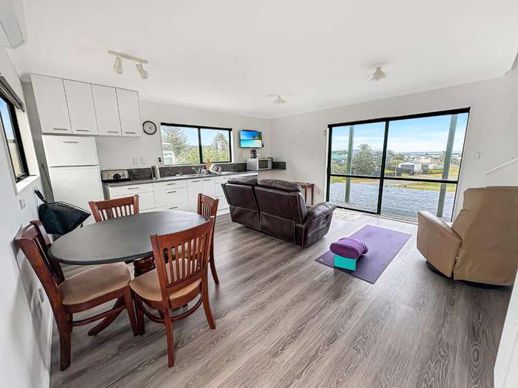22 Takitimu Street 1234_2