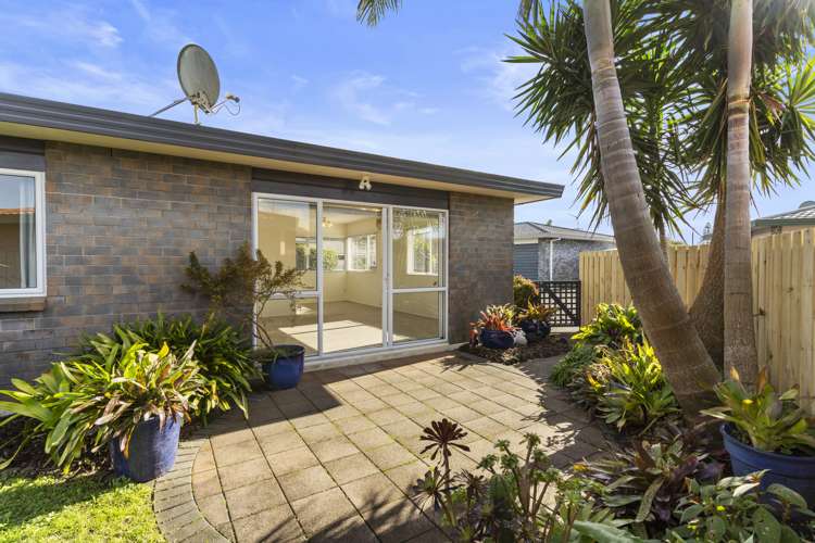 32b Lakeside Drive Orewa_11