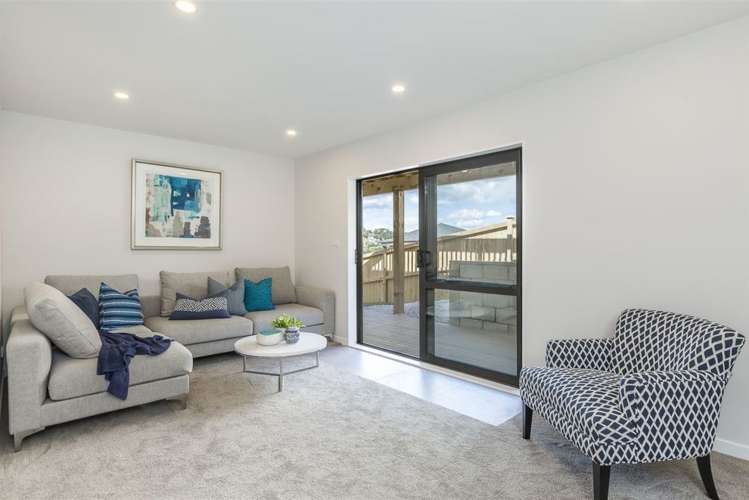 30 Golden Morning Drive Albany Heights_18