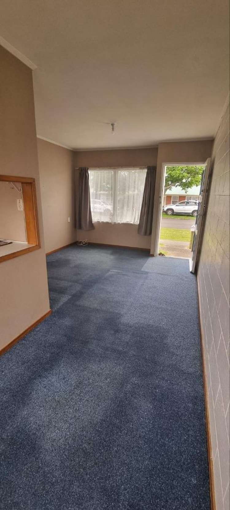 3C James Street Victoria_1