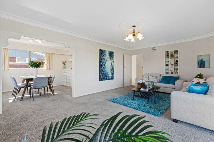 1 Tilby Drive Matua_13