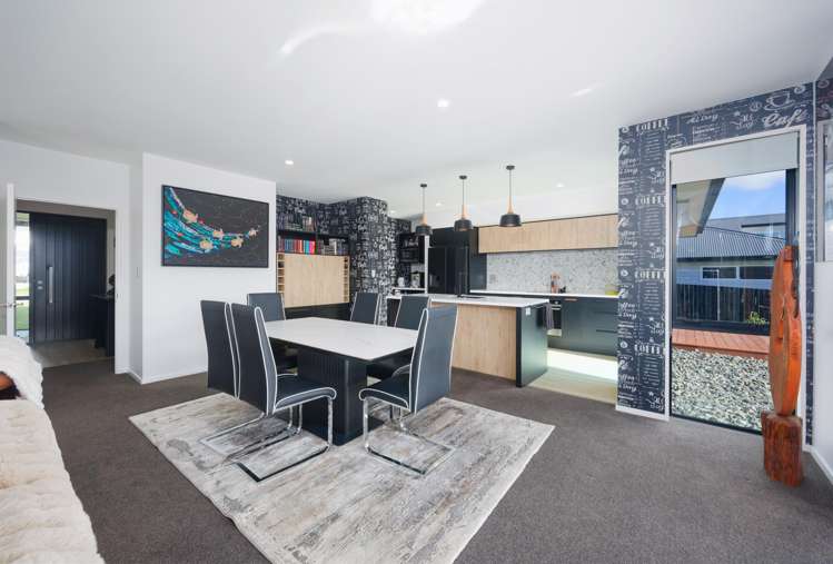 34 Miromiro Drive Kaikoura_9