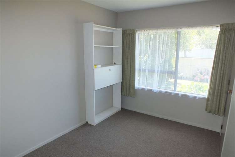 1/318 Withells Road Avonhead_8