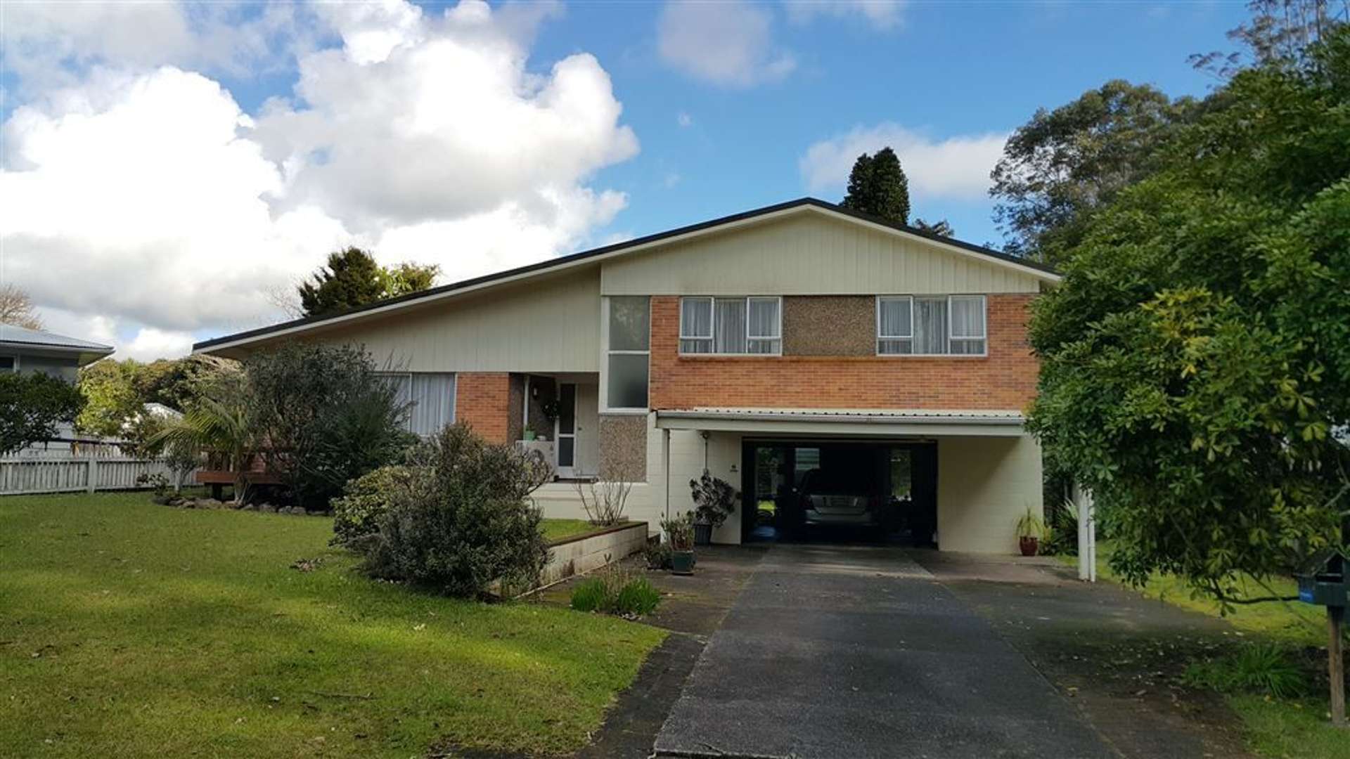 14 King Street Kerikeri_0