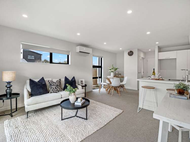 86b Warden Street_1