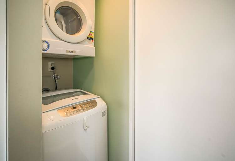 4/193 Songer Street Stoke_14