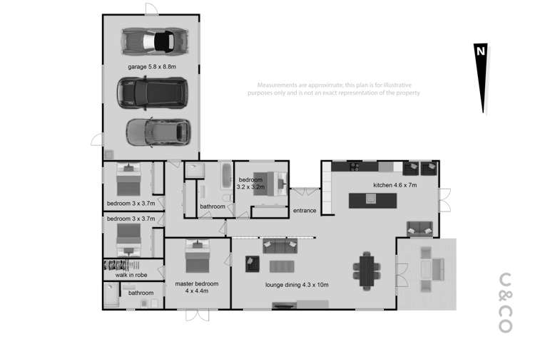 9 Maple Lane Huapai_50