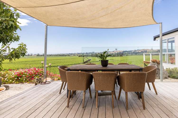 21 Albany Lane Havelock North_28