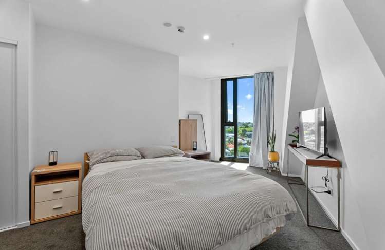 901/20 Park Avenue_4