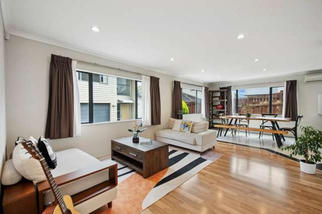 66a Panorama Road Mount Wellington_4