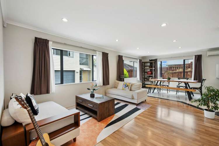 66a Panorama Road Mount Wellington_4