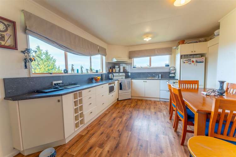 52 Matai Crescent Highfield_6