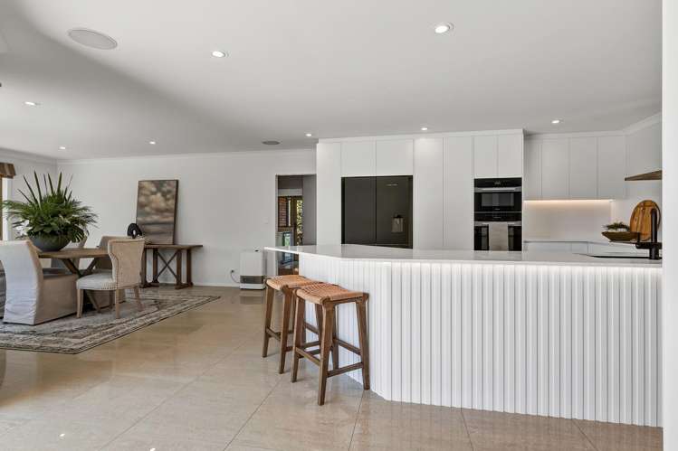 377 Frankley Road Ferndale_13