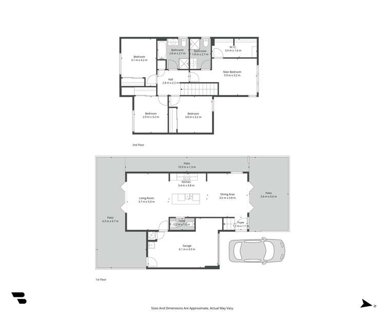 7 Kikorangi Lane Mt Wellington_37