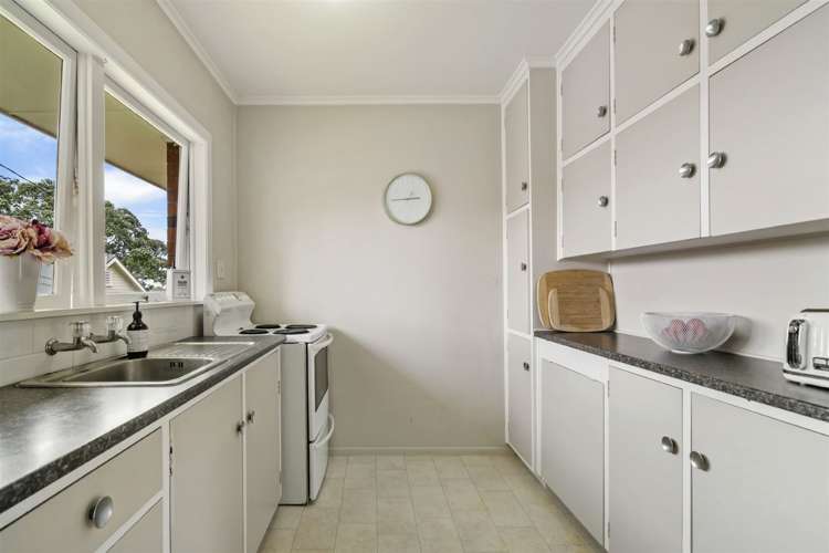 2/38 Jutland Road Hauraki_5