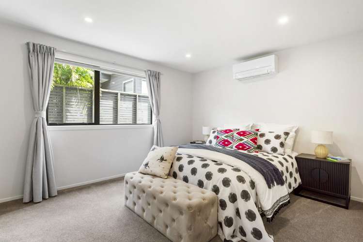 43 Knights Road Rothesay Bay_20