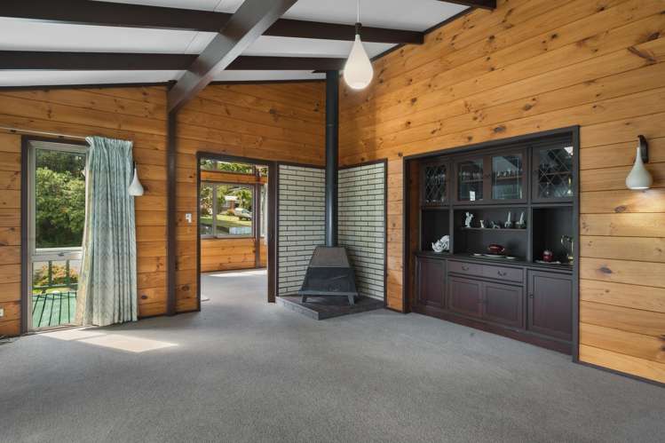 21 Wood Street Paeroa_2