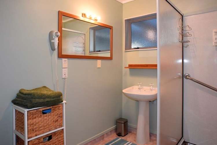 1646 Teviot Road Millers Flat_15