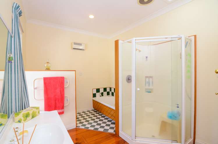 69 Titoki Street Masterton_11