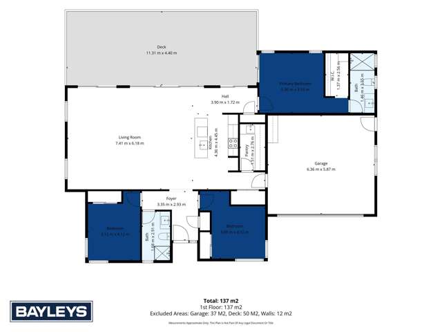 1 Ohau Crescent Tikipunga_1