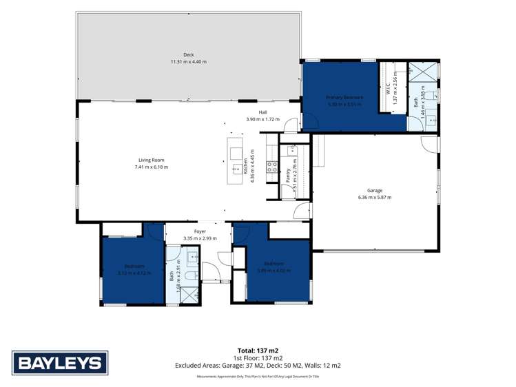 1 Ohau Crescent Tikipunga_19