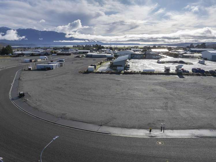 35 Gilligan Drive Te Anau_7