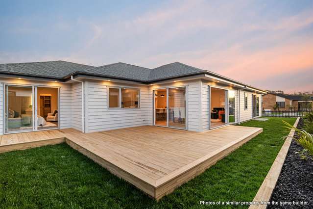 53 Kotiti Drive Milldale_3