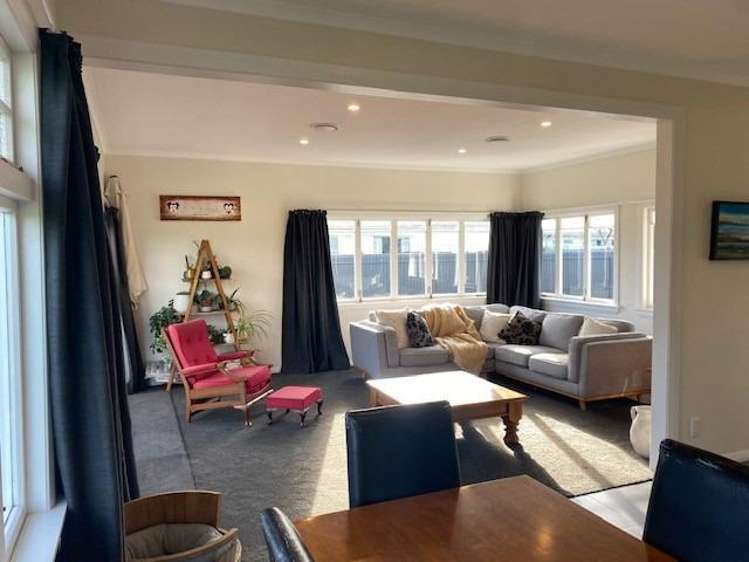 119 Muritai Street Tahunanui_5