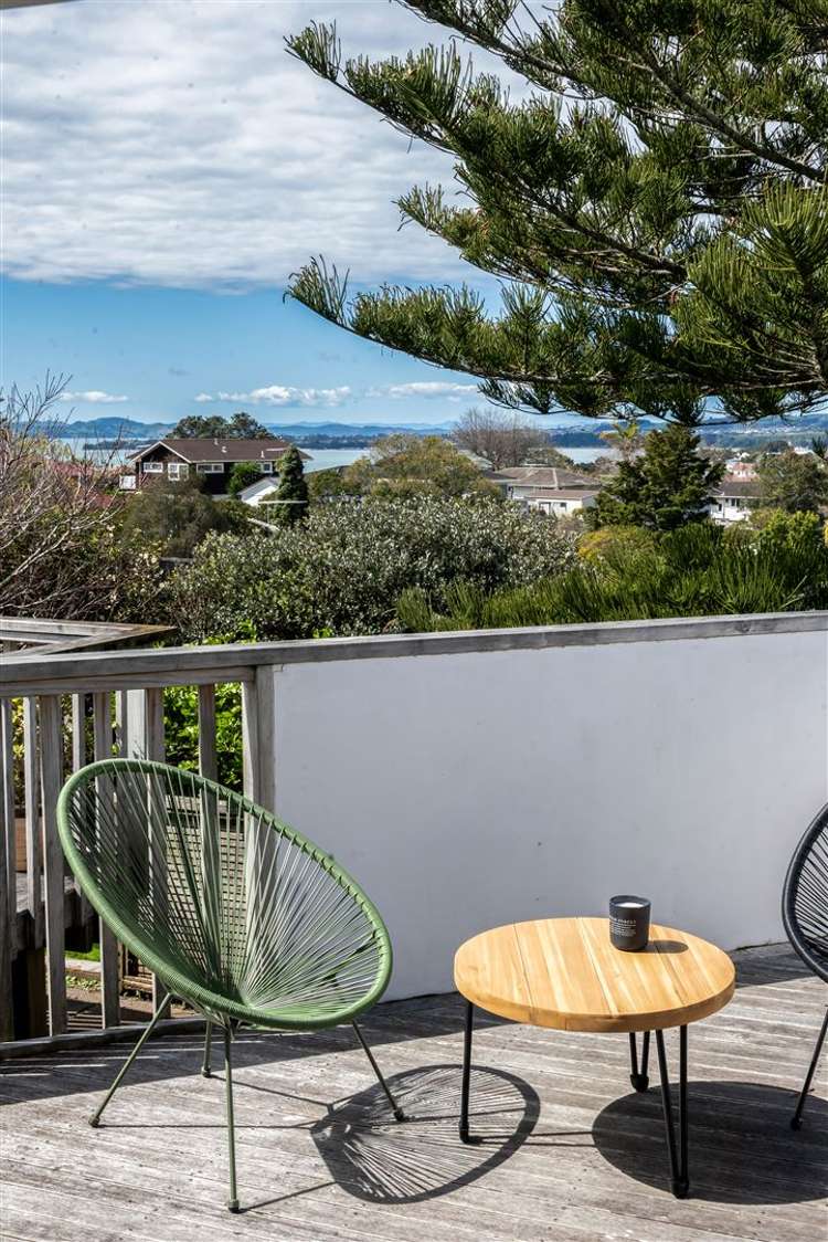 80 Alexander Street Cockle Bay_23