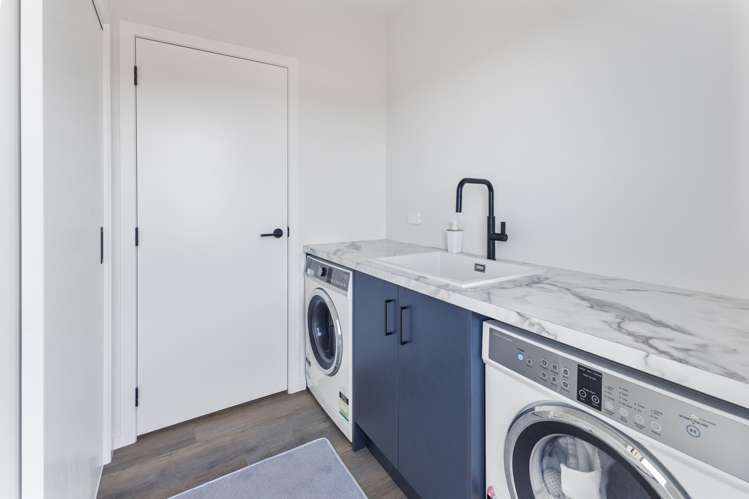 57 Kowhai Crescent Ohakune_22