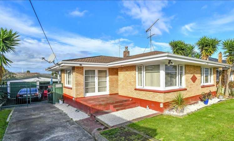 12 Greenmeadows Avenue Manurewa East_0