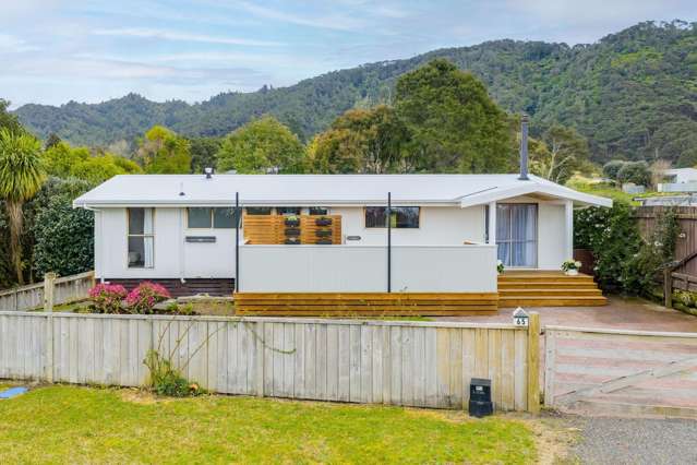 65 Waingaro Road Ngaruawahia_1